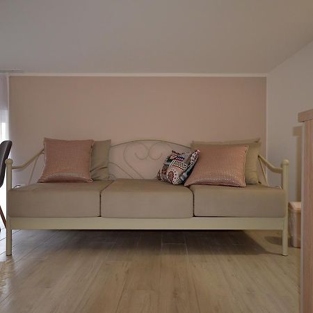 Villa Aba Apartments Sarajevo Luaran gambar